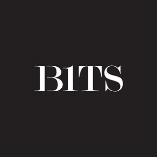 Save $15 Off Your Order at 31 Bits (Site-Wide) Promo Codes